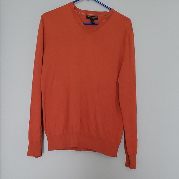 Banana Republic Sweaters - Banana Republic Silk Cashmere Sweater